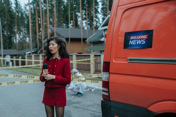 Épanouissez Votre Carrière en Santé Communautaire : Le Guide Essentiel pour un Avenir Prometteur