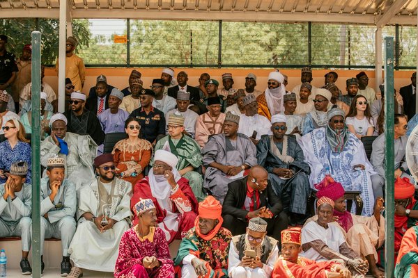 Techniques Révolutionnaires pour Développer des Jardins Urbains et Améliorer la Sécurité Alimentaire