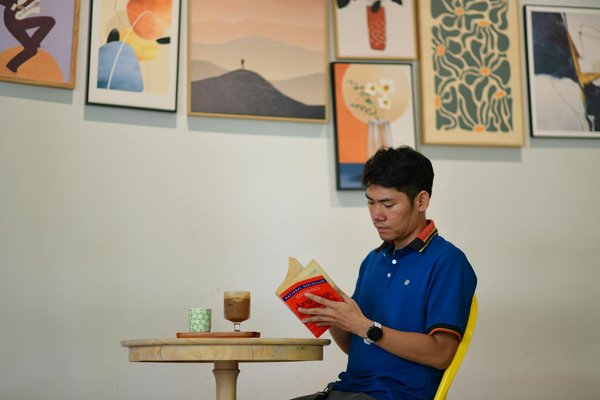 Panneau solaire photovoltaïque : un choix éclairé pour l'avenir