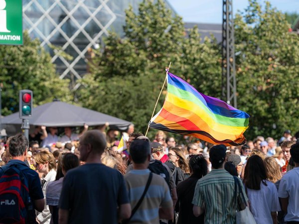 Comparateur de masturbateurs automatiques pour hommes : guide complet