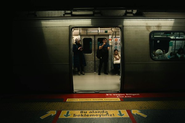 Énergie renouvelable : modernisez votre espace avec arrivelec