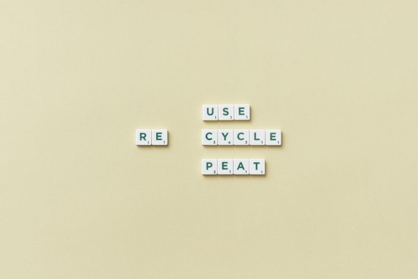 Rénovation d'ampleur : les avantages des solutions écologiques