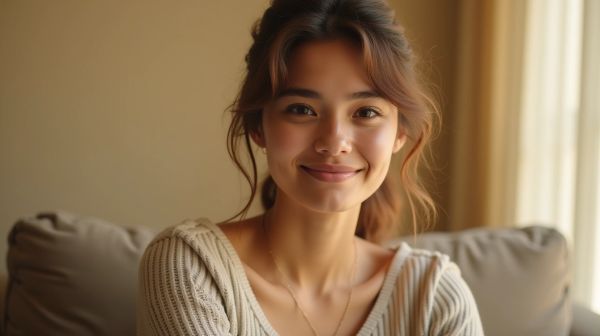 Comment aborder la discussion sexuelle avec confiance ?