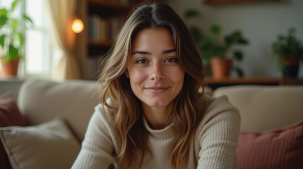 Comment aborder la discussion sexuelle avec confiance ?