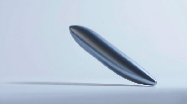 Comparateur de masturbateurs automatiques pour hommes : guide complet