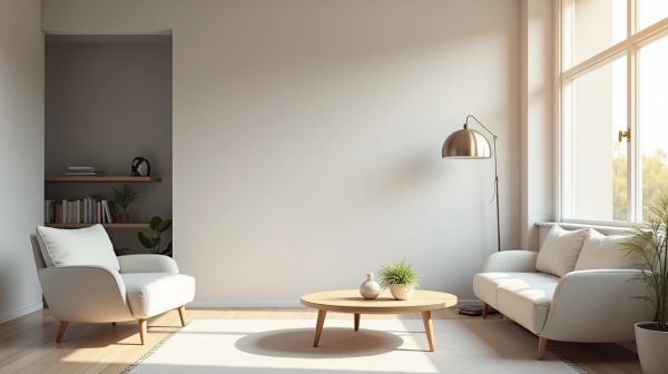 DPE D : quelles solutions pour améliorer votre logement ?