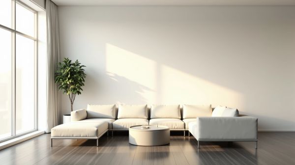 DPE D : quelles solutions pour améliorer votre logement ?
