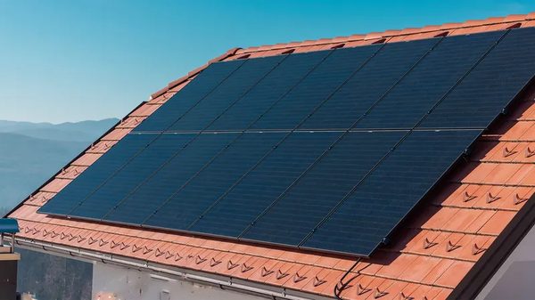 Énergie renouvelable : modernisez votre espace avec arrivelec