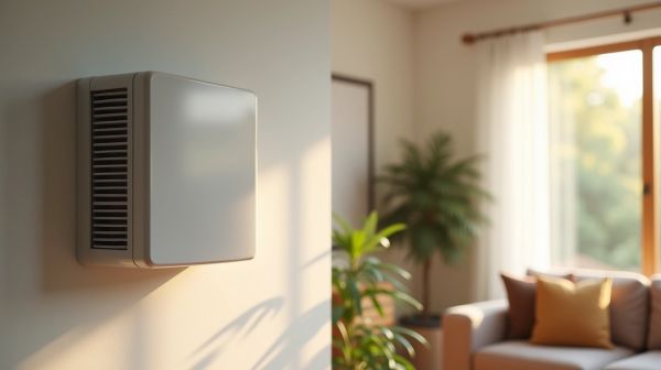 Pompes à chaleur : guide complet des systèmes de chauffage écologique