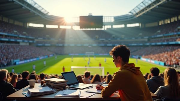 Profitez des paris sportifs gratuits et de conseils pratiques