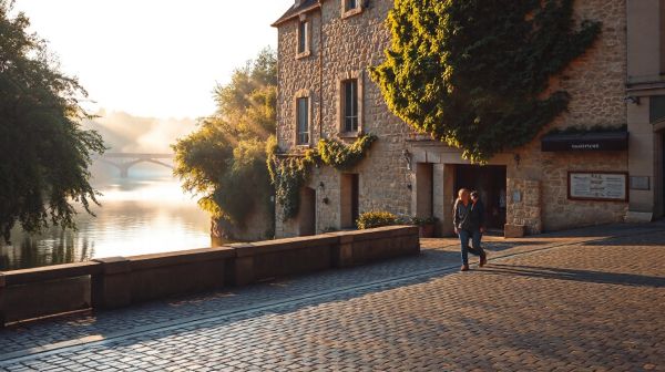 Top 5 assurances à Nogent-le-Rotrou : guide d'achat