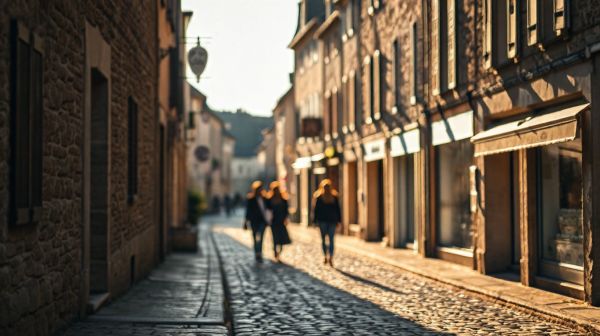 Top 5 assurances à Nogent-le-Rotrou : guide d'achat