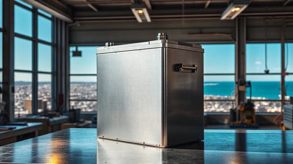 Top astuces pour maîtriser la batterie à Toulon efficacement