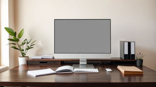 Top astuces pour un écran de pc parfaitement net