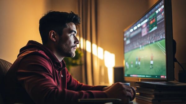 Top conseils pour maximiser vos paris sportifs gratuits