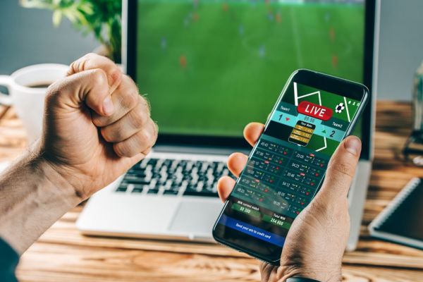 Top conseils pour maximiser vos paris sportifs gratuits