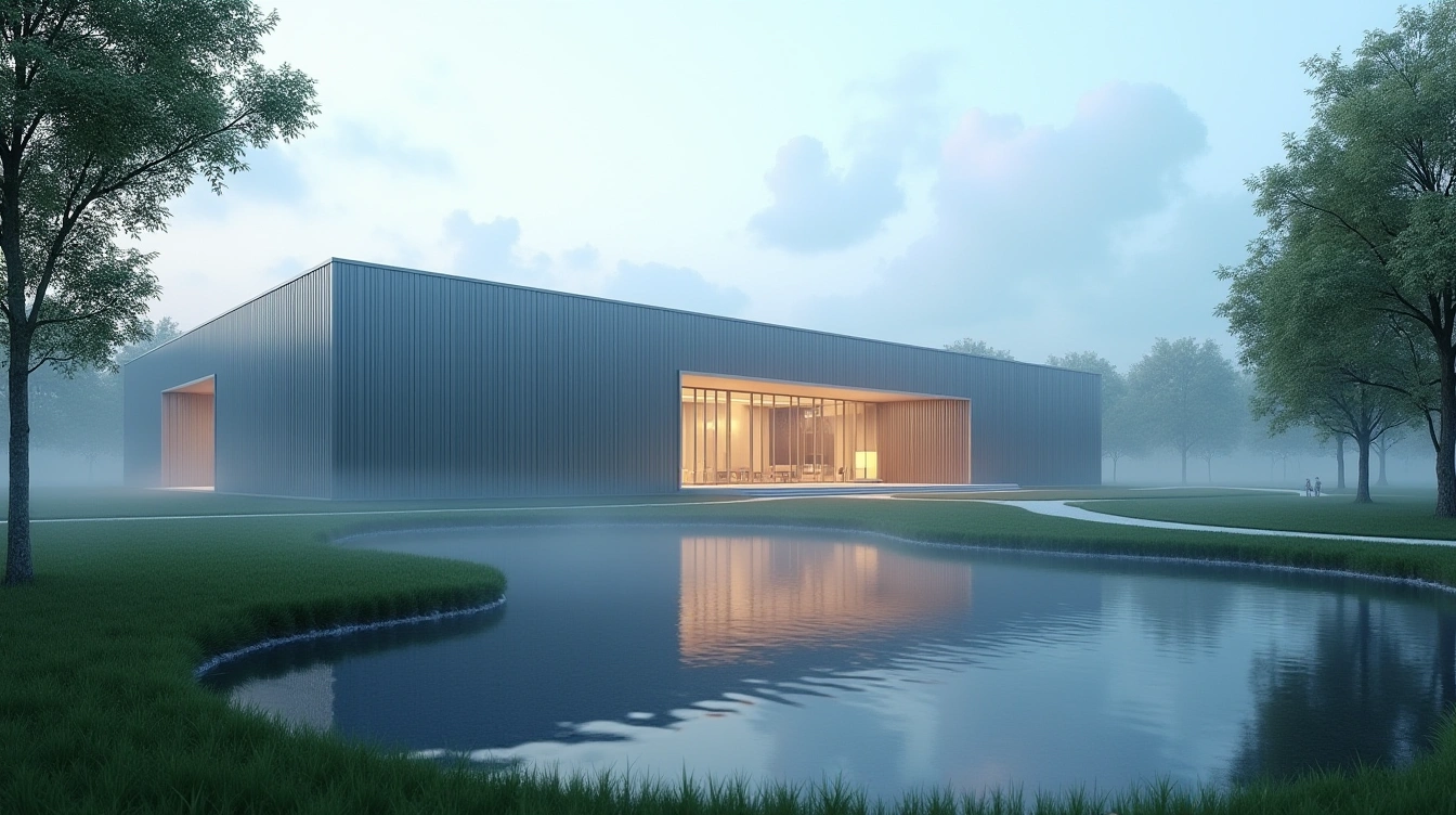 Quels bénéfices attendre du traitement de l’eau à domicile ?